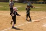 20120415061.jpg